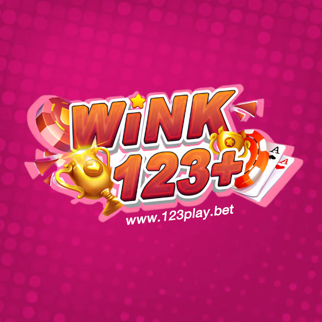 เล่นง่ายที่สุดในไทย ด้วยเทคโนโลยีล้ำสมัยที่ Win88th