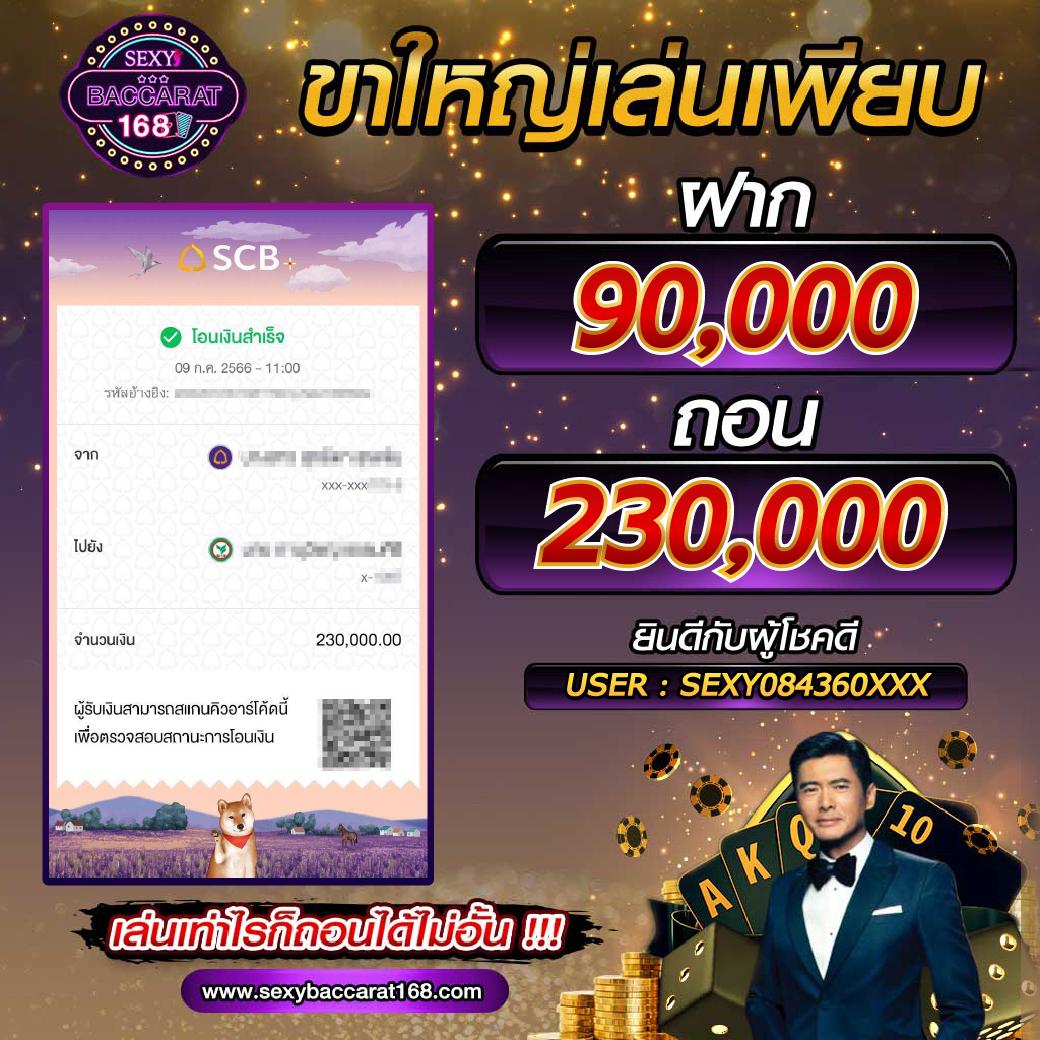 เล่นฟรีกับ PG คาสิโนออนไลน์อันดับหนึ่ง สัมผัสประสบการณ์ใหม่ล่าสุด
