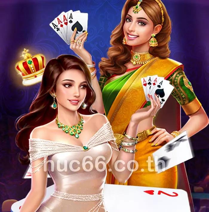 เล่นสล็อตฟรี PG Slot ให้คะแนนสูงสุด พร้อมโบนัสมากมายในปี 2024