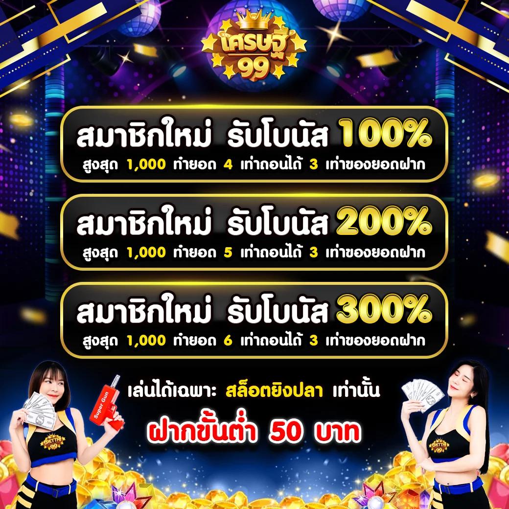 เล่นสล็อตออนไลน์ ทดลองฟรี พร้อมเครดิตฟรี บนเว็บไซต์คุณภาพ