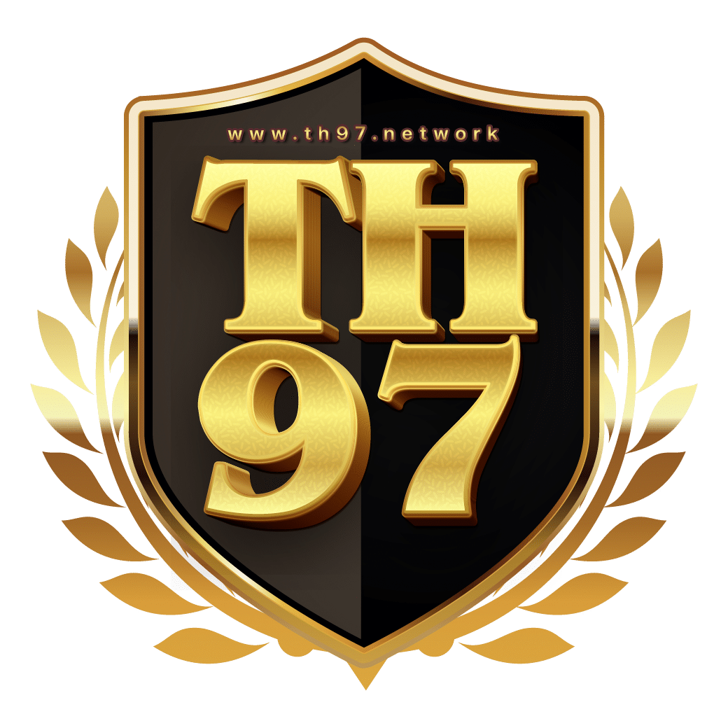 เล่นเกมสล็อต777 เว็บตรงเกมดัง ระบบใหม่ล่าสุดแห่งปี