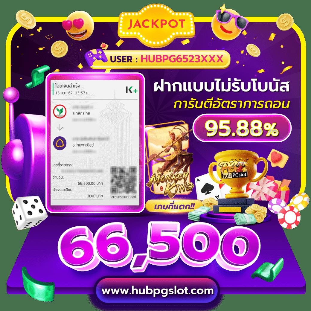 เล่นเกมสล็อตออนไลน์กับ lucia88 คาสิโนออนไลน์อันดับหนึ่งในไทย