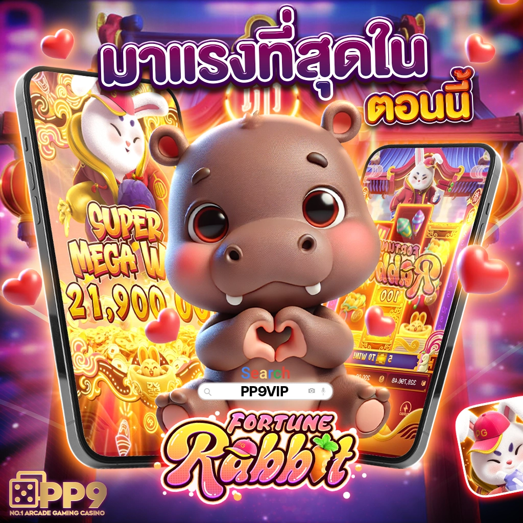 เลือกเล่น PG Oscar Slot แบรนด์คาสิโนชั้นนำแห่งยุค ล่าสุดในไทย