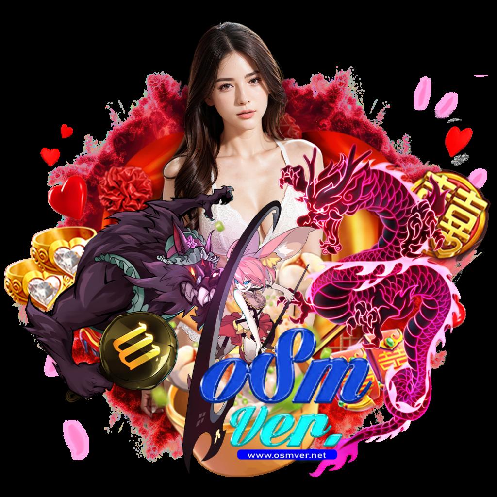 เว็บ4x4 slot คาสิโนออนไลน์ครบวงจร ระบบฝากถอนออโต้ที่ดีที่สุด
