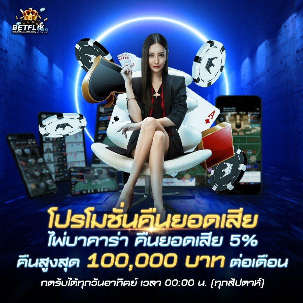เว็บ4x4 คาสิโนใหม่ล่าสุด ระบบออโต้ แจกเครดิตฟรีทุกวัน