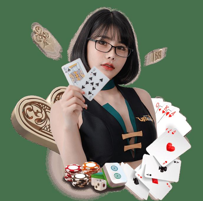 เว็บ888สล็อต สล็อตอันดับ 1 เกมแตกง่าย จ่ายเต็ม โปรโมชั่นสุดคุ้ม