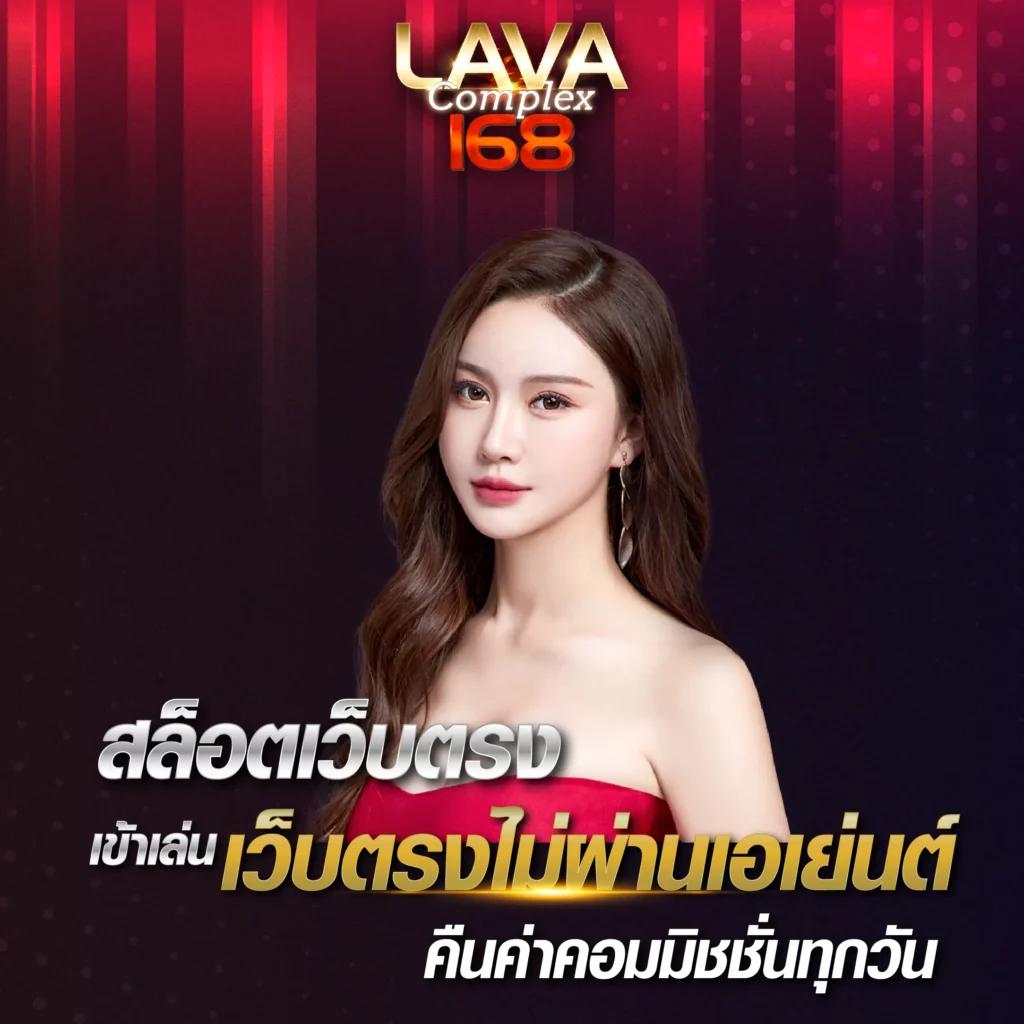 เว็บ PG เว็บนอก มาตรฐานสูง สมัครง่าย จ่ายเต็มทุกยอด