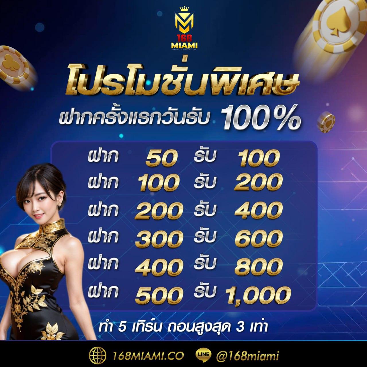 เว็บ g2g คาสิโนครบวงจร เว็บตรง เดิมพันสนุก ปลอดภัย มั่นใจในคุณภาพ