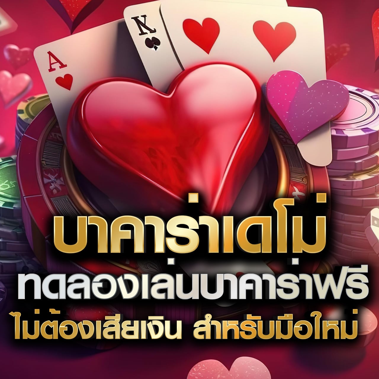 เว็บ n93 คาสิโนครบวงจร จัดเต็มความสนุกและโบนัสสุดพรีเมียม