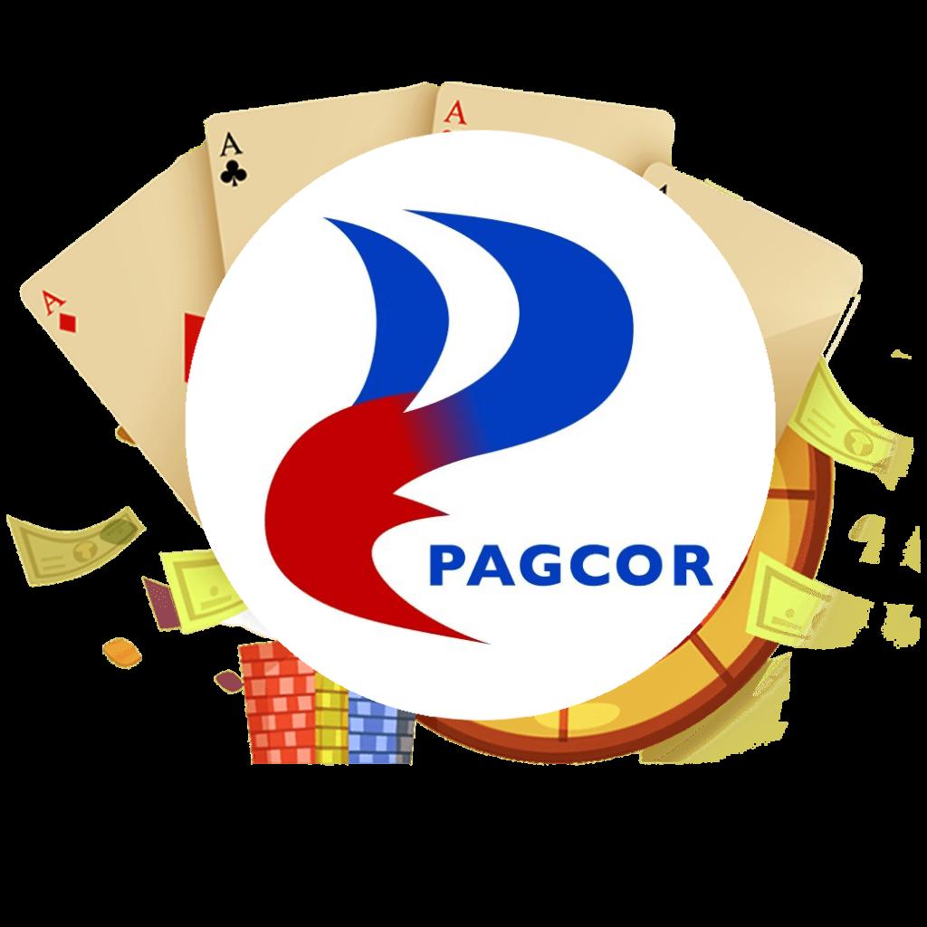 เว็บ pg โดยตรง โปรโมชั่นใหม่ล่าสุด เล่นง่ายได้เงินจริง