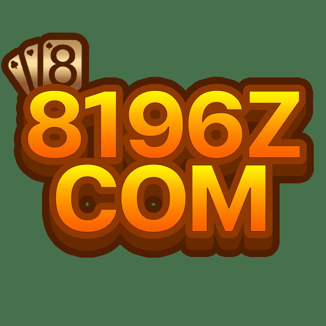 เว็บ สล็อต 168 ฝาก ถอน true wallet ระบบออโต้ สมัครง่าย พร้อมโปรโมชั่นสุดพิเศษ
