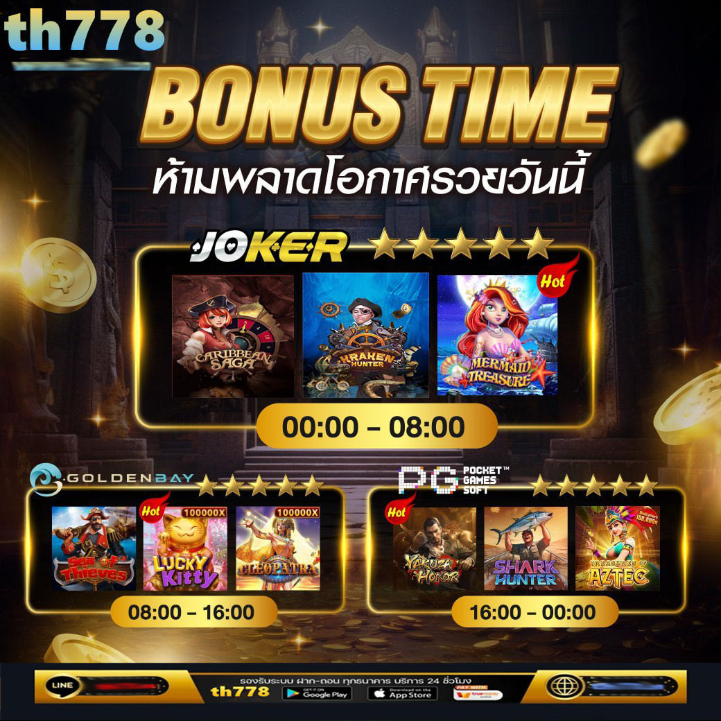 เว็บ สล็อต ตรง 100 พร้อมโปรโมชั่นล่าสุด อัปเดตทุกวัน