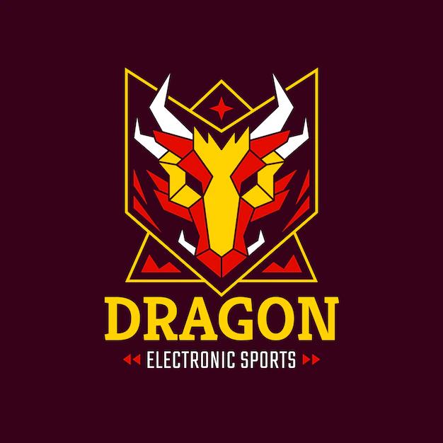 เว็บ สล็อต ต่าง ประเทศ เกมใหม่ล่าสุด รวมสล็อตคุณภาพสูง 2024