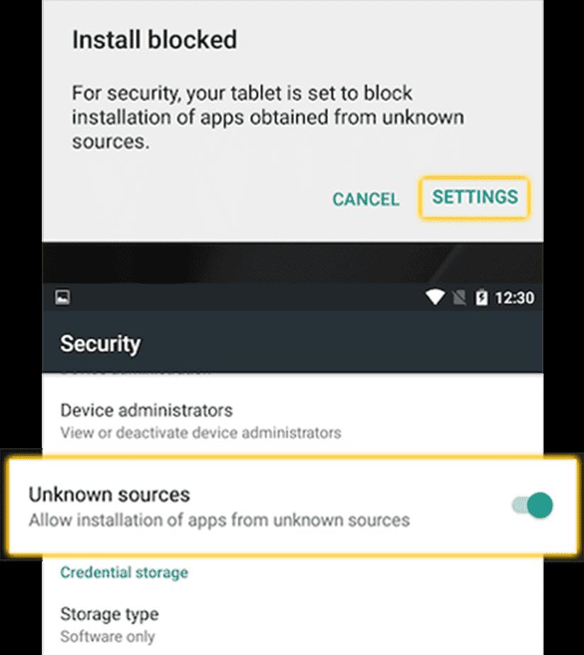 เว็บ สล็อต ฝาก ถอน Auto Wallet ไม่มีขั้นต่ำ เล่นง่าย จ่ายจริง