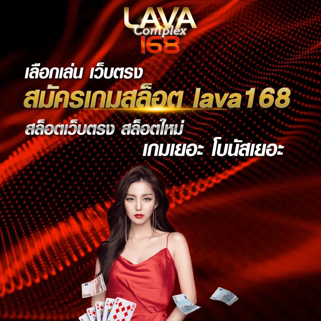 เว็บ สล็อต รับ วอ ล เลท ฝากถอนรวดเร็ว พร้อมโปรโมชั่นเด็ด