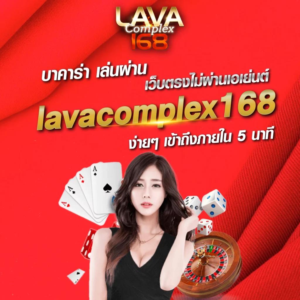 เว็บ สล็อต แตก ง่าย เล่นฟรี รับโบนัสสุดคุ้ม ล่าสุด 2024