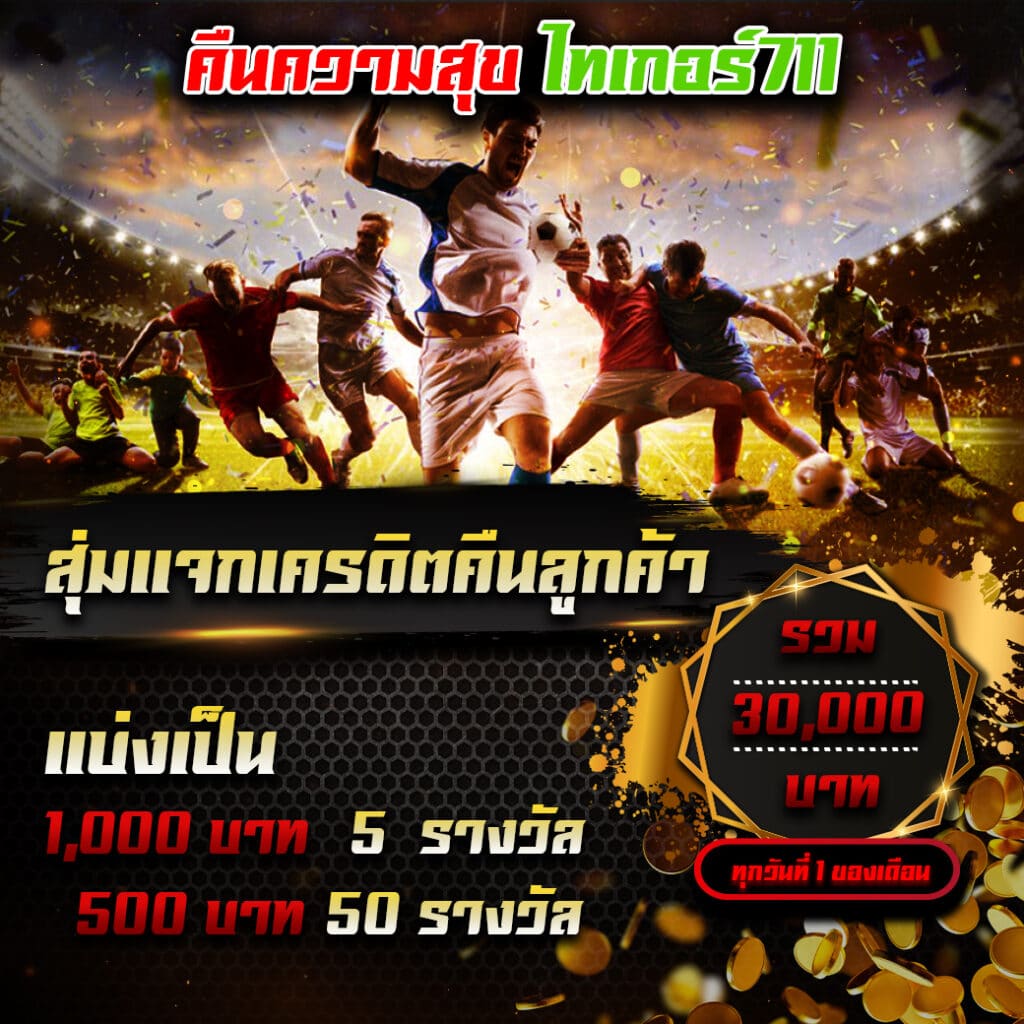 เว็บcat888 คาสิโนครบวงจร เล่นง่าย จ่ายจริง พร้อมโปรโมชั่นเด็ด