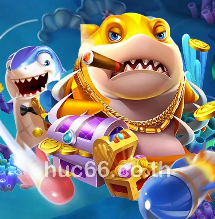 เว็บกงล้อ888 รวมเกมสนุก ทำกำไรได้สะดวกในไทย