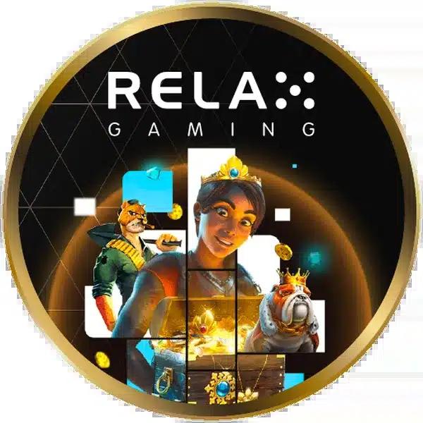 เว็บคาสิโนออนไลน์อันดับ1ของโลก รวมเกมทันสมัย บริการคุณภาพสูง
