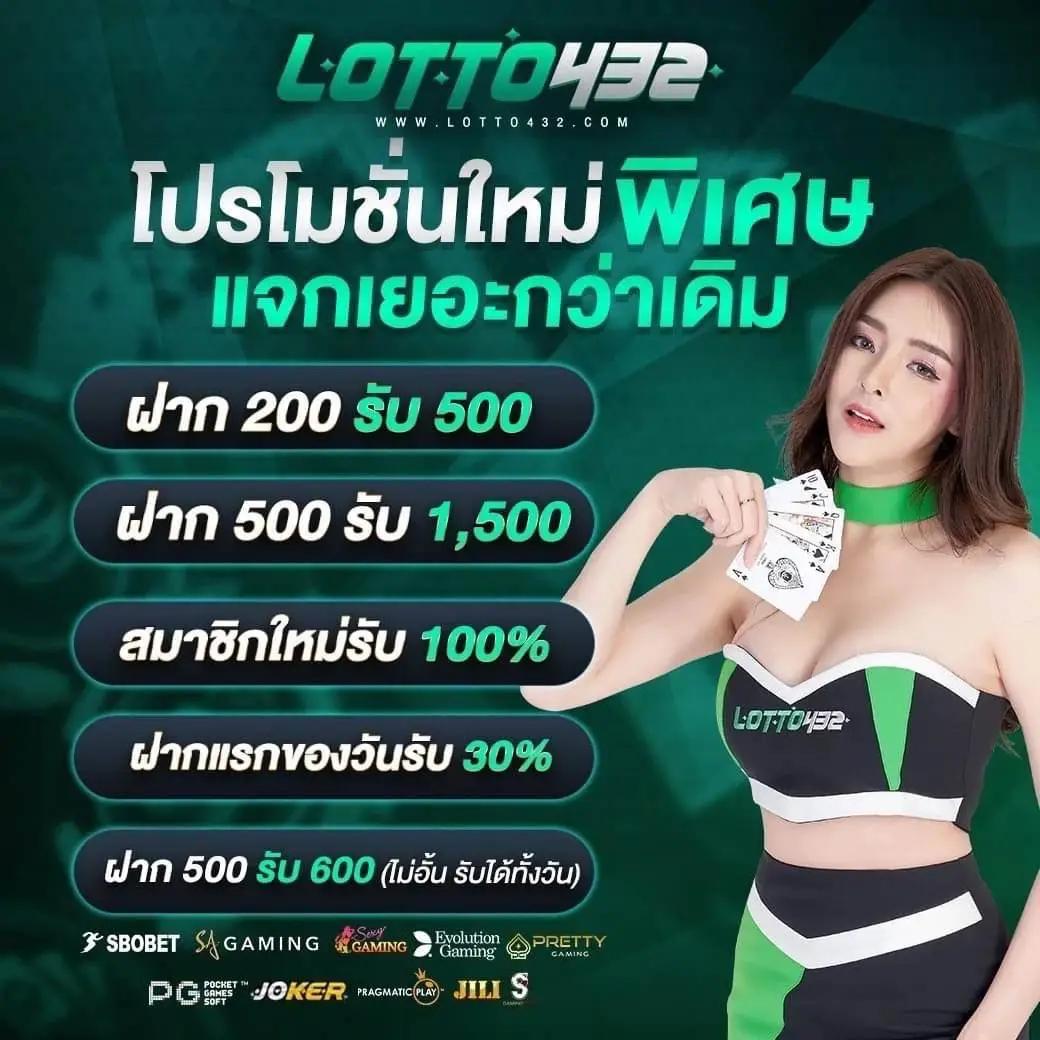เว็บคาสิโนเวฟ24 รวมเกมคาสิโนออนไลน์ยอดนิยมในไทยปี 2024