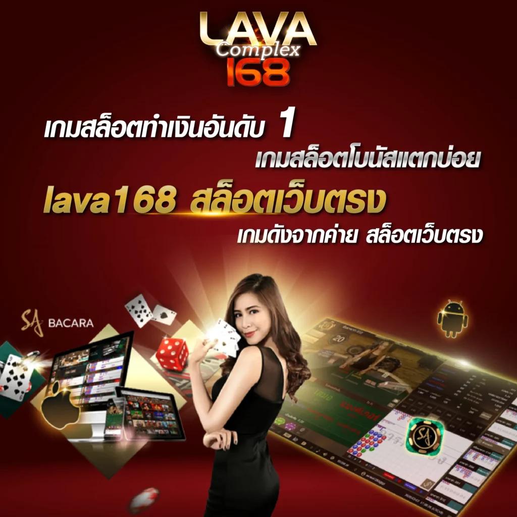 เว็บตรง PG Slot อันดับ 1 รวมเกมสล็อตใหม่ล่าสุด ฝากถอน Auto