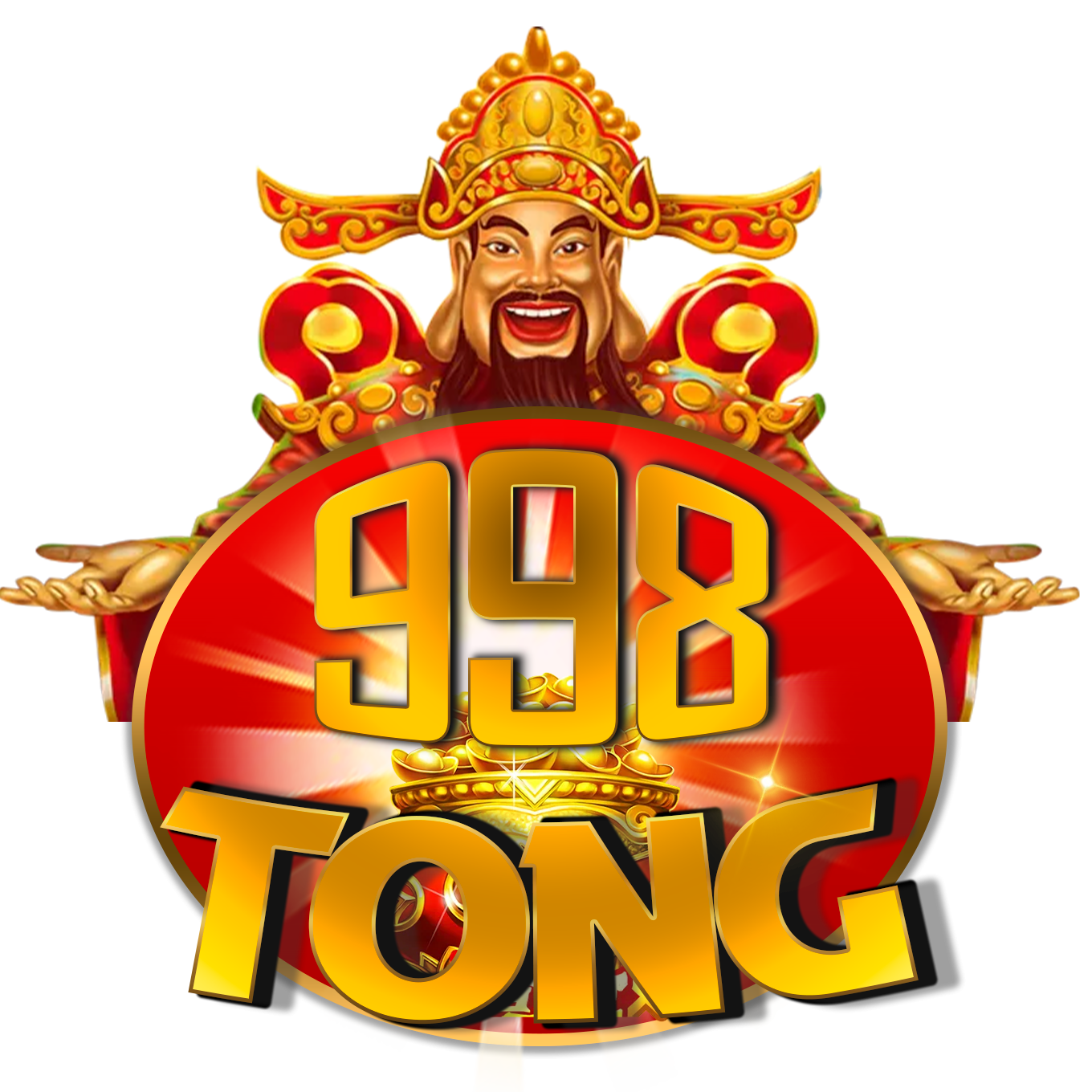 เว็บตรงต่างประเทศ คาสิโนอันดับหนึ่ง เล่นง่ายจ่ายจริง ทุกยอด