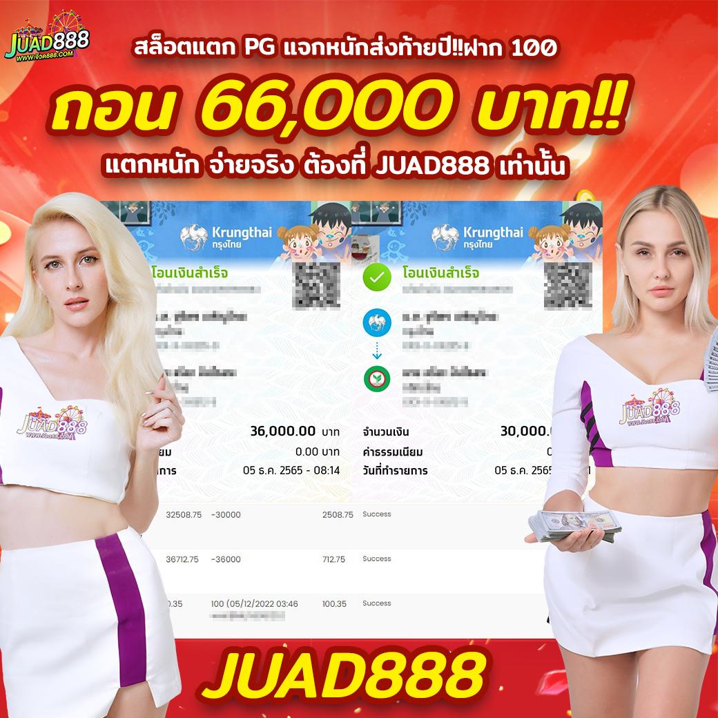 เว็บปั่นสล็อตทดลอง เล่นง่าย จ่ายจริง โบนัสแตกบ่อยที่สุดในไทย