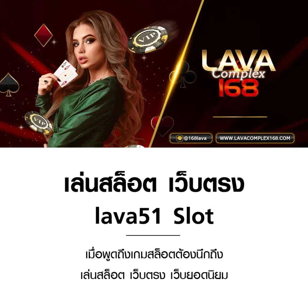เว็บพนัน pg slot แตกง่าย สมัครง่าย ระบบอัตโนมัติ ปลอดภัย 100%