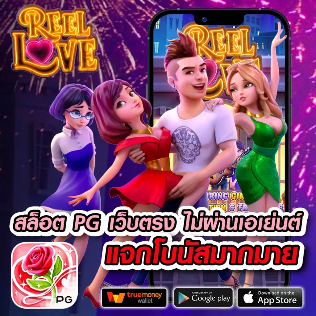 เว็บสล็อต 168 ฝาก ถอน true wallet ล่าสุด ระบบออโต้เร็วทันใจในไทย