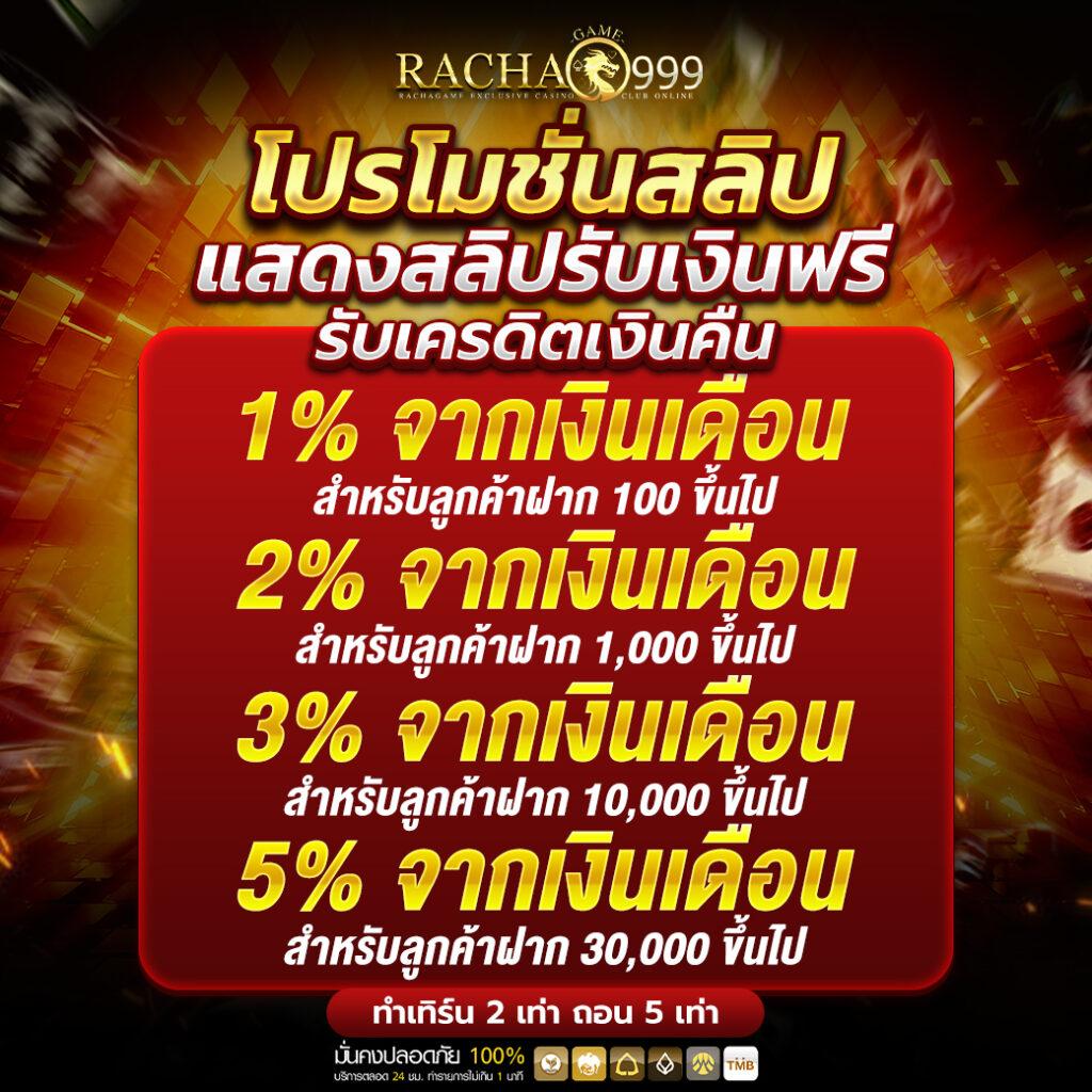 เว็บสล็อต 168 ฝากถอน true wallet ระบบอัตโนมัติ เล่นง่าย จบในเว็บเดียว