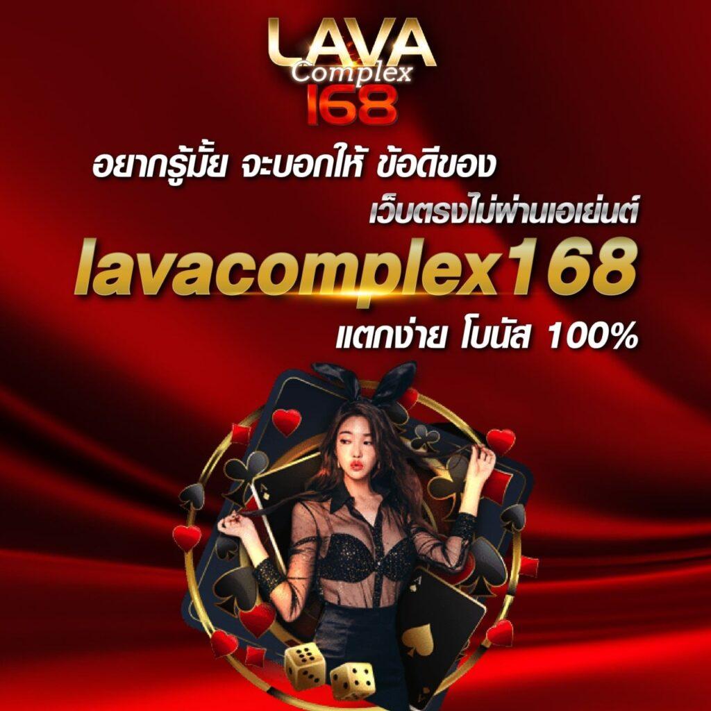 เว็บสล็อตที่ดีที่สุด อัปเดตล่าสุด รวมเกมฮิตใหม่ล่าสุดในปี 2024