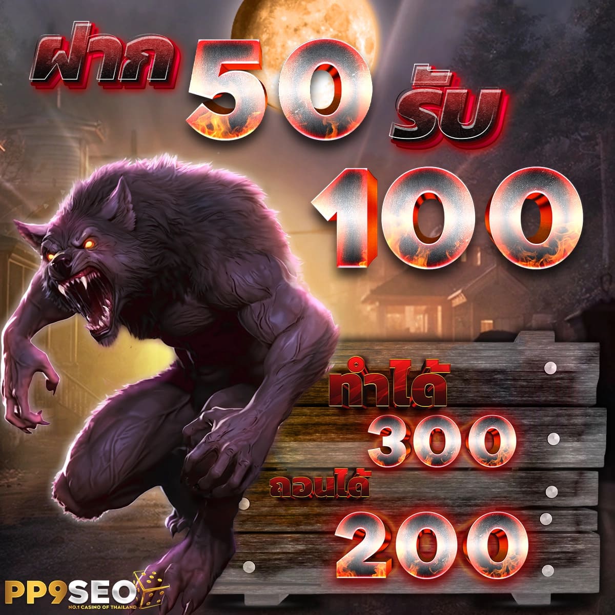เว็บสล็อตใหม่ล่าสุด เว็บตรง แตกง่าย ฝากถอนรวดเร็วทันใจ