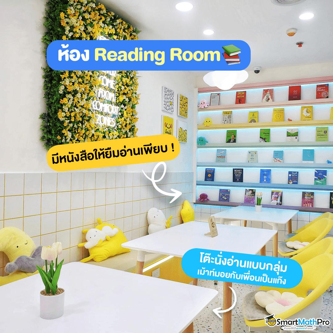 เว็บสล็อตใหม่ล่าสุดเว็บตรงแตกง่าย สมัครง่าย ได้เงินจริง โบนัสแตกบ่อย