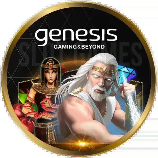 เว็ปสุ่ม：คาสิโนออนไลน์มาตรฐานสูง พร้อมเกมยอดนิยมในไทย