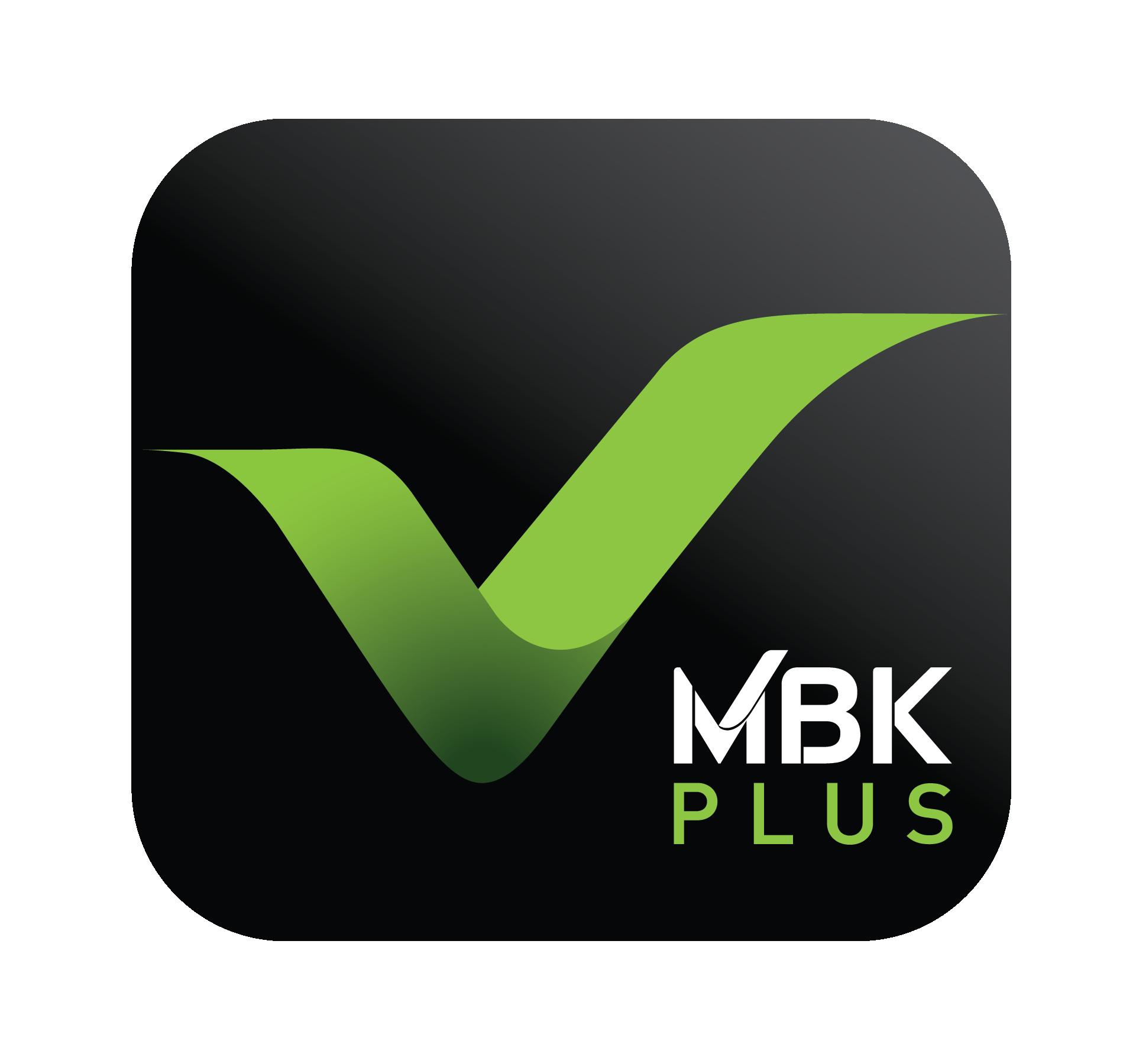 แจกเครดิตฟรีสล็อต เล่นง่ายได้เงินจริง พร้อมเทคนิคล่าสุดในไทย