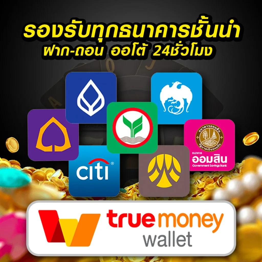 แทงหวย cat999 เว็บตรง จับเลขเด็ด พร้อมลุ้นรางวัลใหญ่ที่สุดในไทย