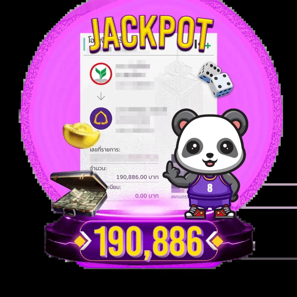 แอ พ pg สล็อตเว็บตรง รวมเกมสล็อตฮิตอันดับหนึ่งในไทย