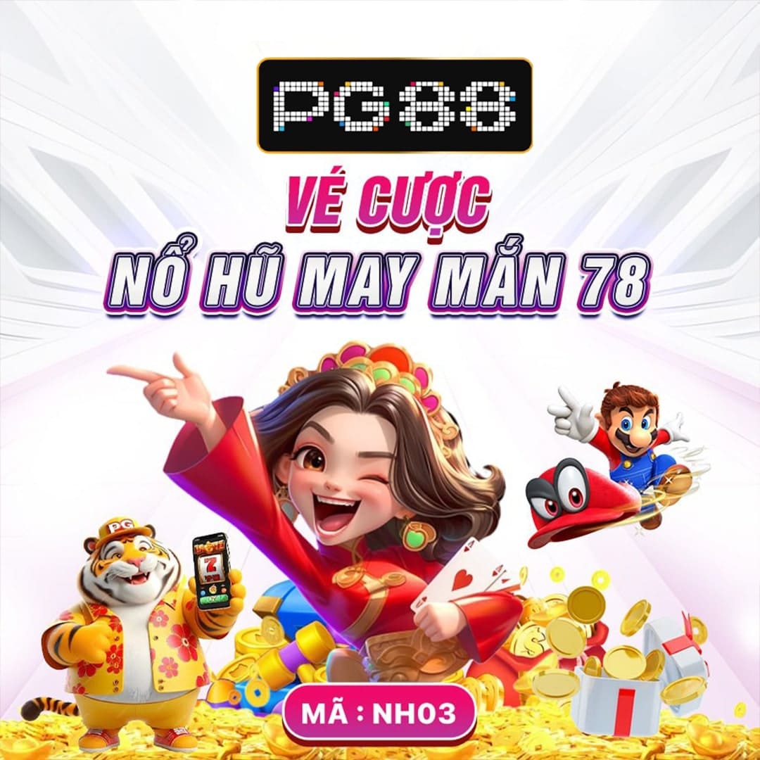 แอนโทนี่ คาสิโนอันดับหนึ่ง พร้อมโปรโมชั่นสุดฮิตในไทย