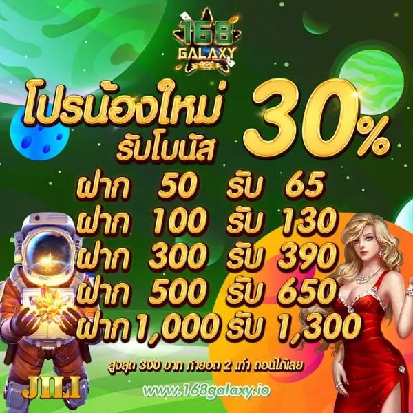 แอพหวยlotto แพลตฟอร์มหวยออนไลน์ยอดนิยม ปี 2024 ล่าสุด