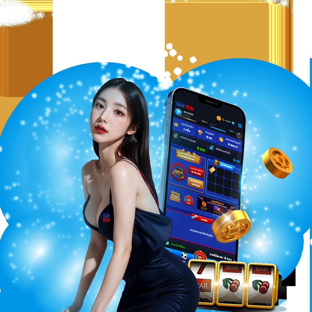 โค้ด pgslot99 คาสิโนออนไลน์ยอดนิยม ฝาก-ถอนรวดเร็วปลอดภัย