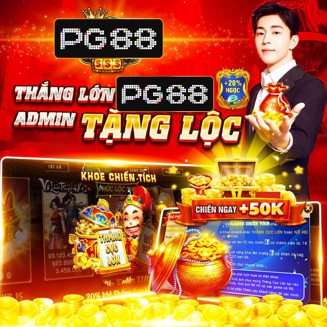 โปรสล็อตทุนน้อย 20รับ100 2 เท่า โปรโมชั่นใหม่ล่าสุด เบทเริ่มต้นต่ำสุด