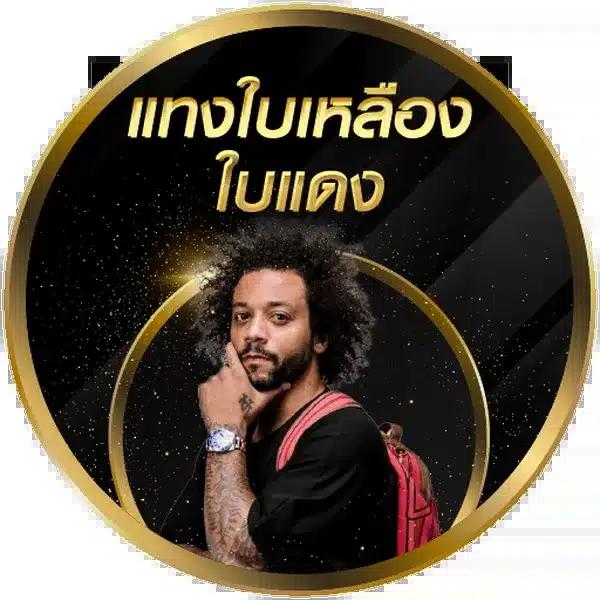 โปรแกรมฟุตบอลคืนนี้ สดครบทุกแมตช์ในไทย ล่าสุด 2023