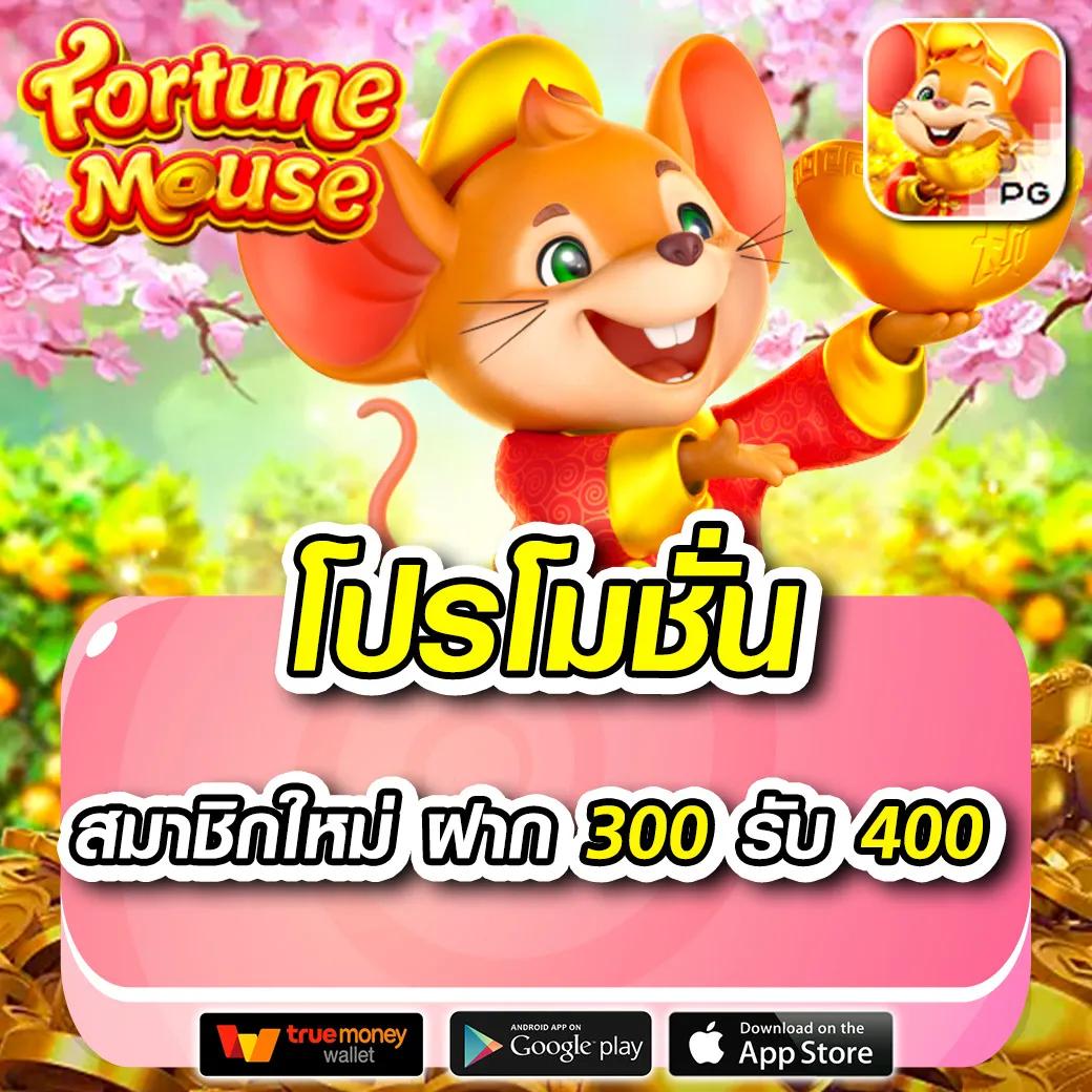 โปรแกรมฟุตบอลวันนี้ ข่าวล่าสุด ติดตามได้ที่นี่