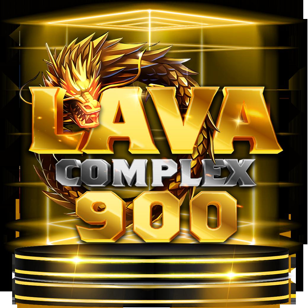 โปรโมชั่น 20รับ100 ทํา 200 ถอนได้100 ครบทุกการเดิมพันในไทย