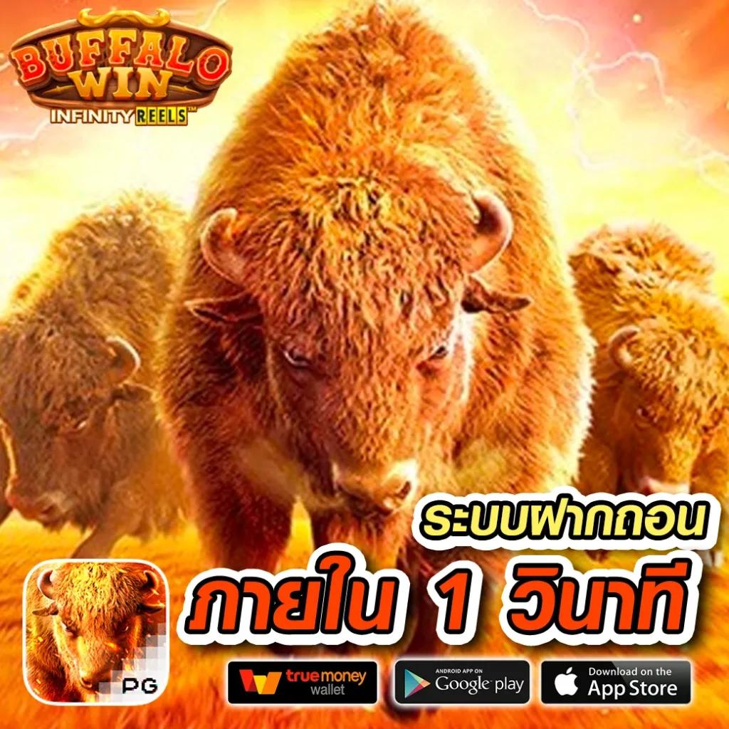โร มา สล็อต คาสิโนออนไลน์ครบวงจร แจกโบนัสสุดคุ้มทุกวัน